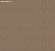 Обои Loymina Gallery Classic