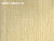 Обои Print 4 Smart