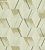 Обои Zoffany Rhombi Vinil