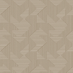 Обои Galerie Zen