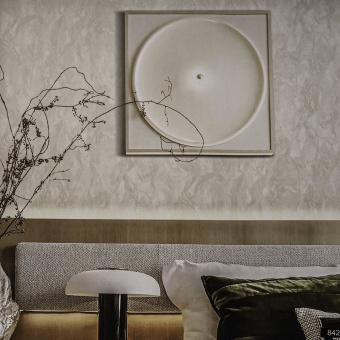 Обои Bernardo Bartalucci GAGA