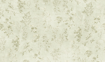 Фотообои Co.De CODE 01