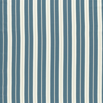 Ткань Clarke & Clarke Edgeworth