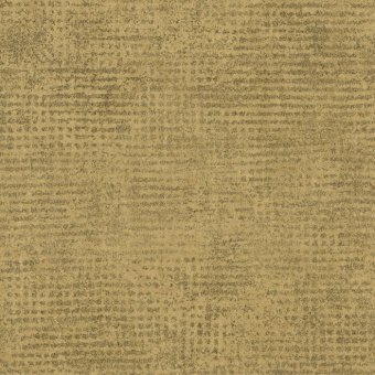 Обои Omexco Edition