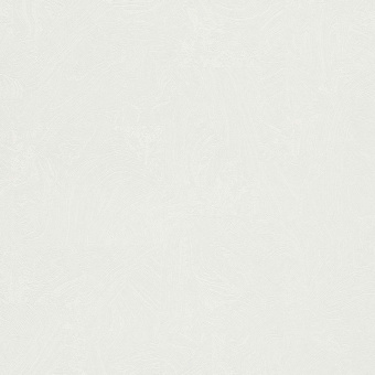 Обои ERISMANN 4 Earth Melissa