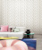 Обои Sirpi Missoni Home 5