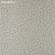 Обои FARROW & BALL Latest and Greatest