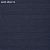Обои Thibaut Grasscloth Resource IV