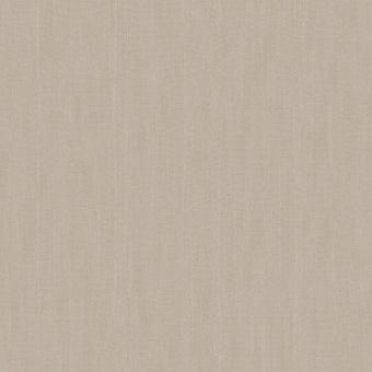 Обои Brewster Evolution 5