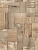 Обои AURA Texture Collection