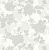 Обои KT Exclusive  Eco Chic II