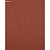Обои York Texture Portfolio