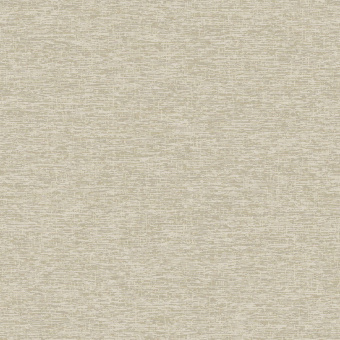 Обои Brewster Evolution 9