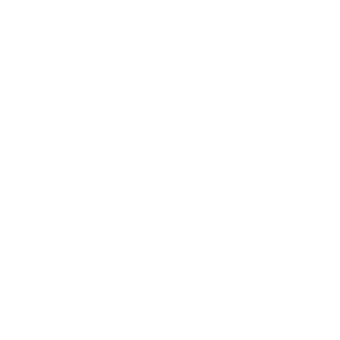 Молдинг Artpole