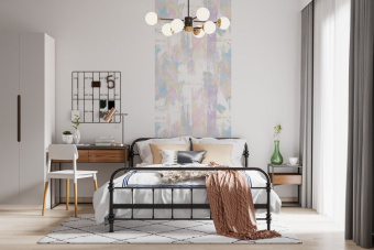 Фотообои Onprint ДЕТСКИЕ КОЛЛЕКЦИИ