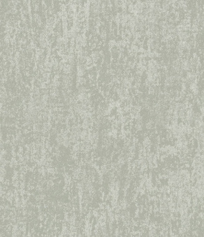 Обои Omexco Edition