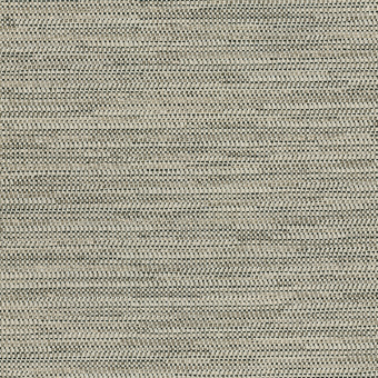 Обои Yate Simple