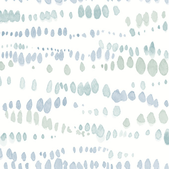 Обои York Artistic Abstracts