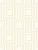 Обои Wallquest Jasmine