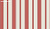 Обои Cole & Son Festival Stripes
