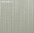 Обои Print 4 Terre di Toscana