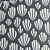Обои Miss Print Kinfolk