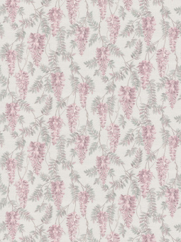 Обои Kerama Marazzi April