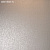 Обои ArtHouse Ornamental