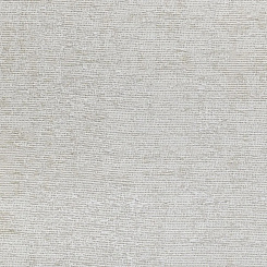 Ткань Galleria Arben WOOL