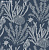 Обои PAPER&INK Coastal Chic