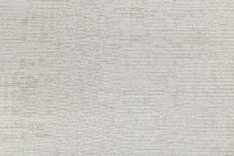 Ткань Galleria Arben WOOL