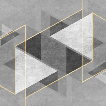 Фотообои Мне обои