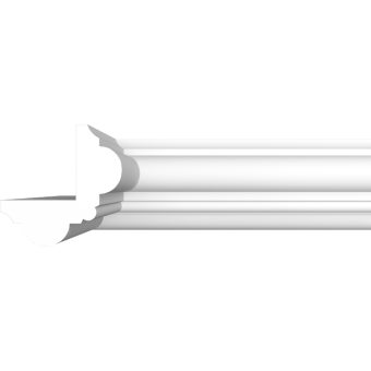 Молдинг Artpole