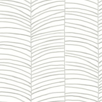 Обои York Montecito