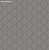 Обои SKETCH TWENTY3 Decadence