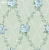 Обои KT Exclusive  Spring Garden