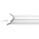 Молдинг Artpole Молдинг Artpole