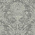 Обои Collins & Company Monaco 2
