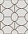 Обои MIRA Belgium design Geometric