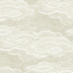 Обои A-Street Prints Terrace