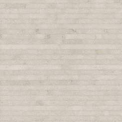 Обои York Ronald Redding Natural Palette Resource