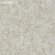 Обои Decori& Decori Carrara