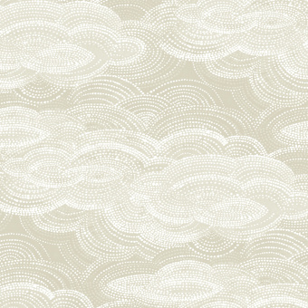 Обои A-Street Prints Terrace