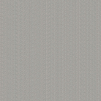 Обои Brewster New Creator 4