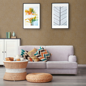 Обои Galerie Zen