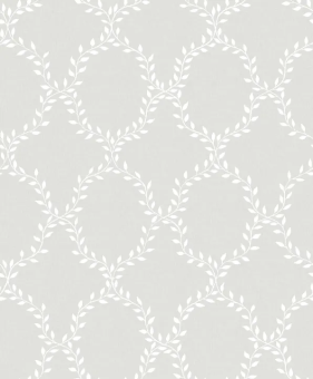 Обои SandBerg Villa Dalaro II