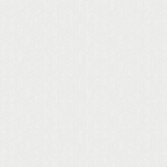 Обои AURA Pattern Play