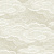 Обои A-Street Prints Terrace