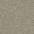 Обои Eijffinger Riviera Maison