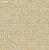 Обои Seabrook More Textures